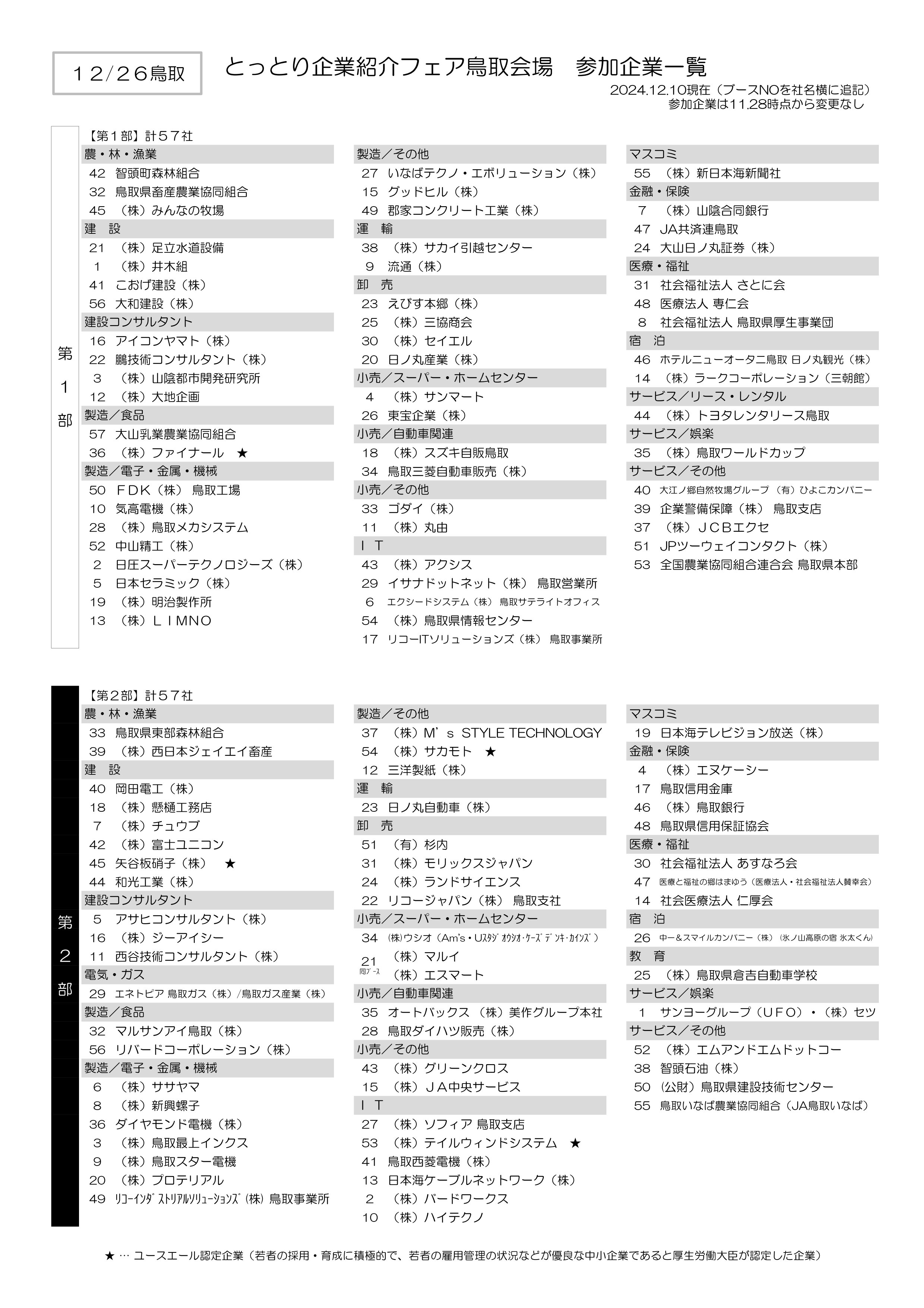 tottori.1210.png