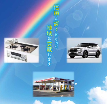 無題1