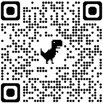 鳥取支店紹介動画qrコード