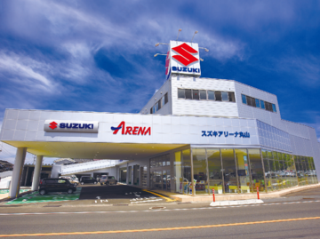 本社