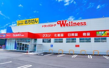 Wellness