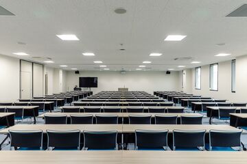 ⑫3f meetingroom