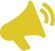 icon-syusyoku3.png