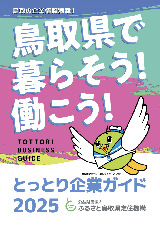 bookimg.jpg
