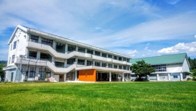 画像1.jpg