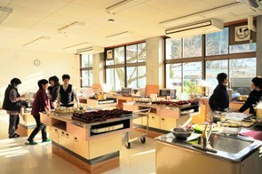 画像3.jpg