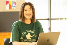 画像5.jpg