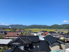 画像15.png