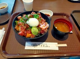 画像12.jpg