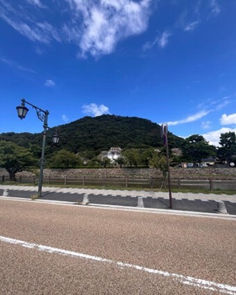 画像14.jpg