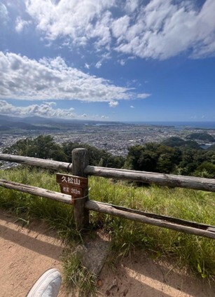 画像15.jpg
