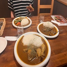 画像17.jpg
