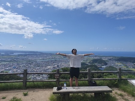 画像18.jpg