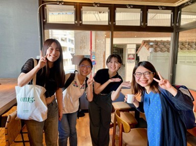 画像6.jpg