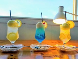 画像7.jpg