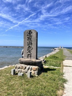 画像15.jpg