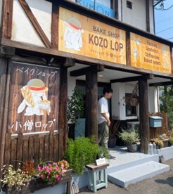 画像1.jpg