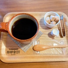 画像5.jpg