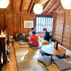 画像6.jpg
