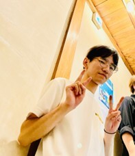 画像13.jpg