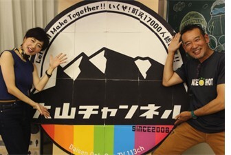 画像9.jpg