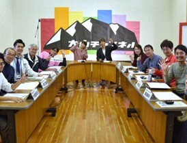 画像10.jpg