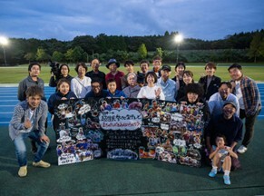 画像11.jpg