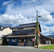 画像15.png