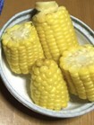 画像21.jpg