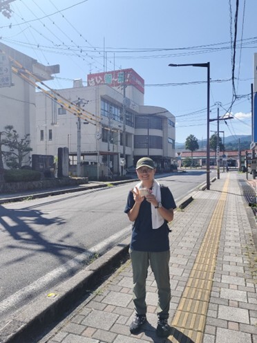 画像23.jpg