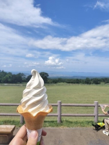画像11.jpg