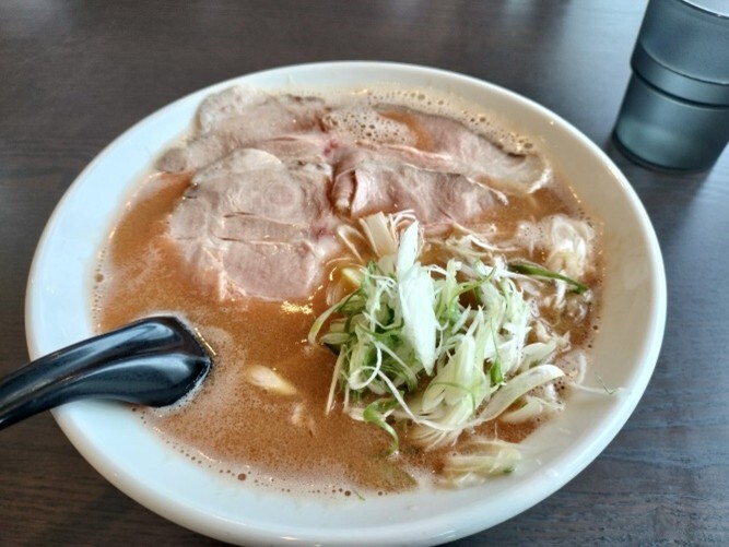 画像13.jpg