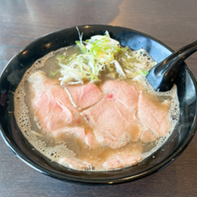 画像14.png