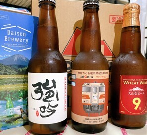 画像17.jpg