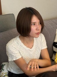 画像1.jpg