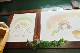画像3.jpg