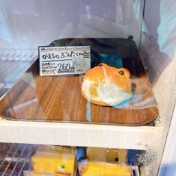 画像5.jpg