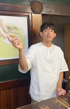 画像6.jpg