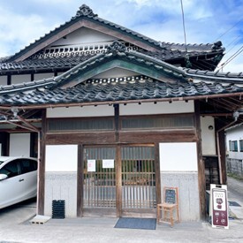 画像13.jpg
