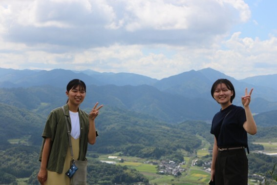 画像17.jpg