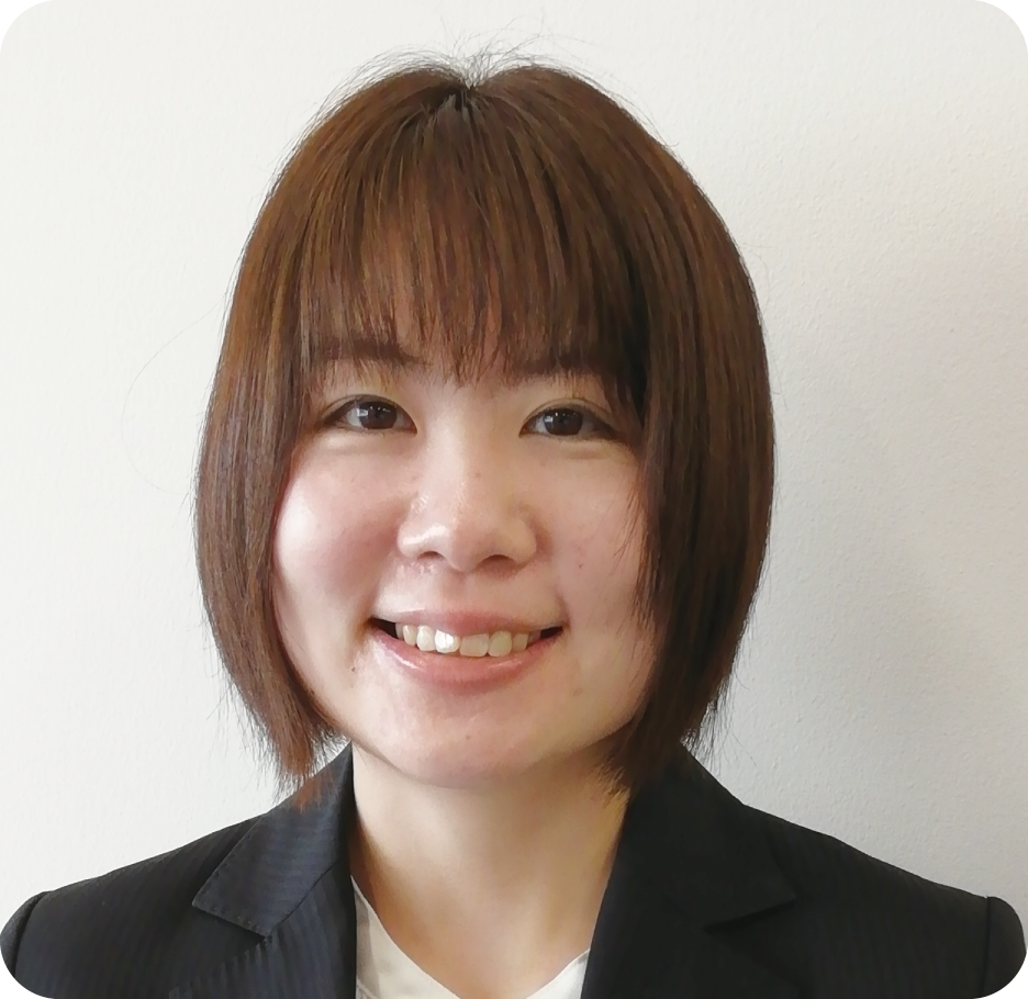 冨賀見Co.png