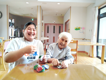 Img 20241003 110502