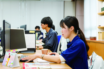 設計4 h6a8065
