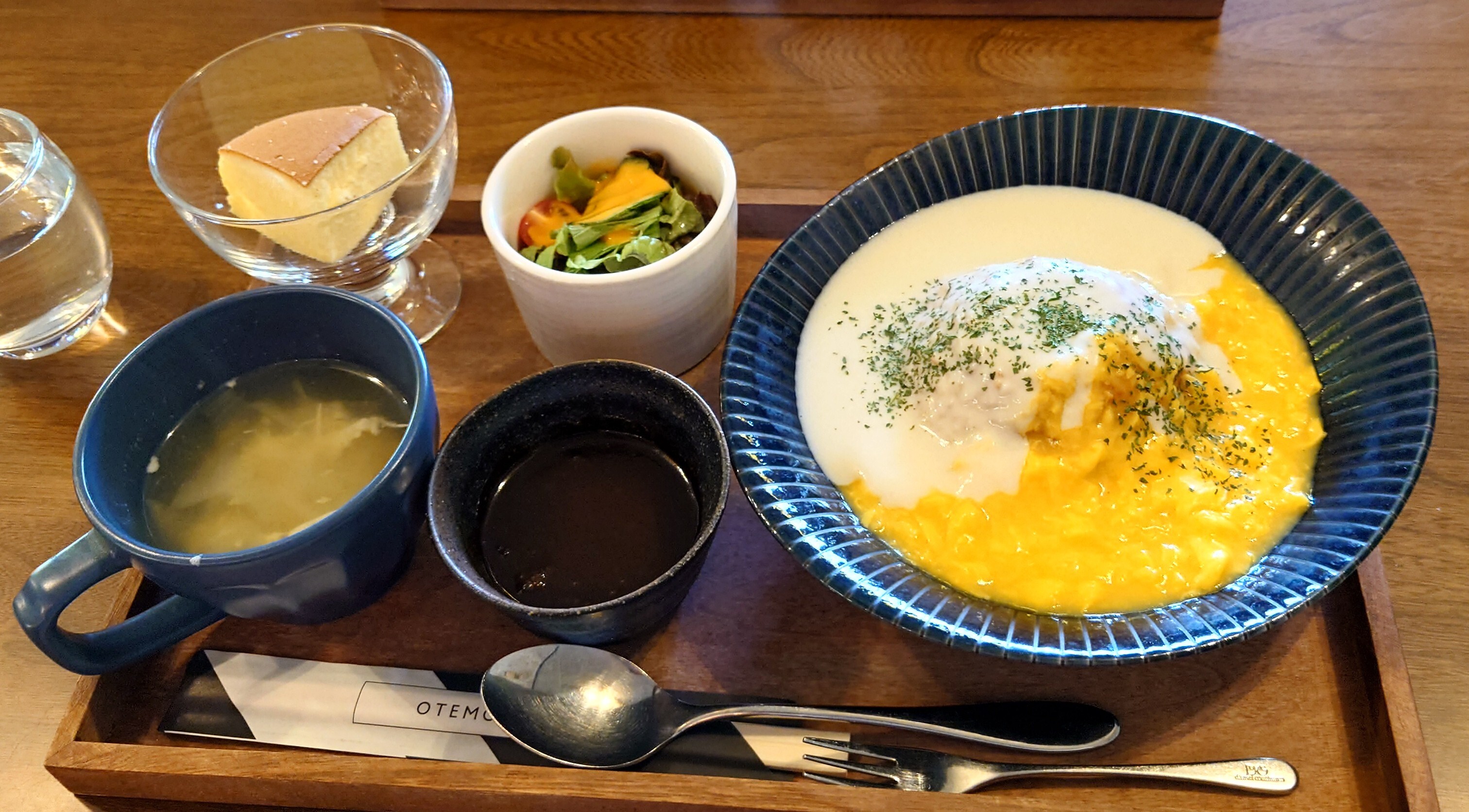 画像３.JPG