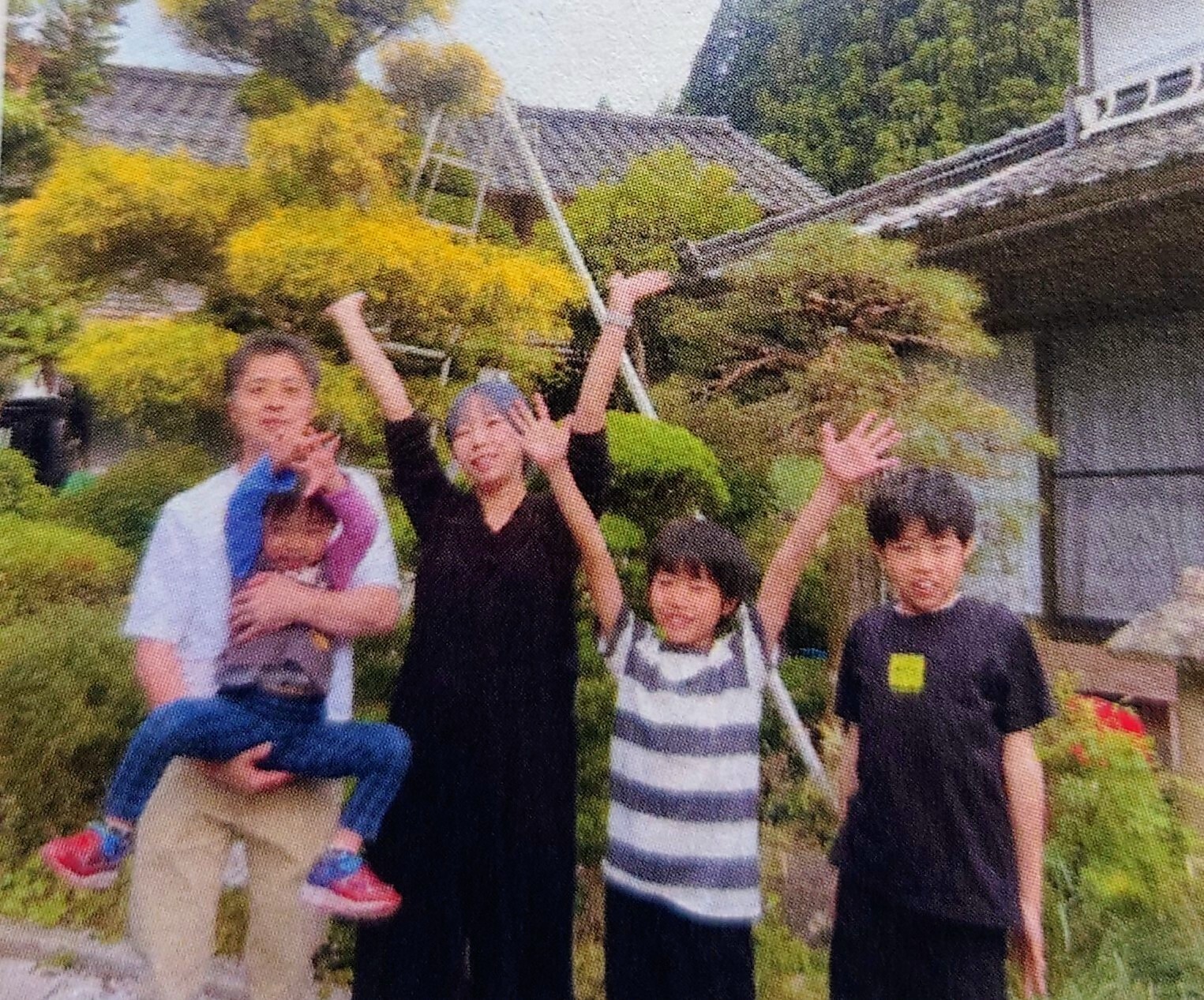 画像１０.JPG