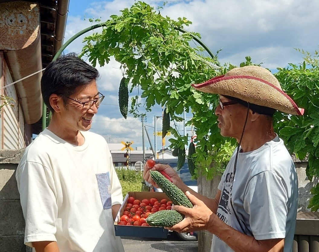 画像５.jpg