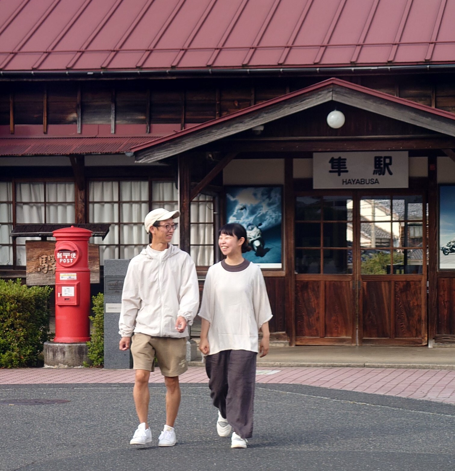 画像5.JPG