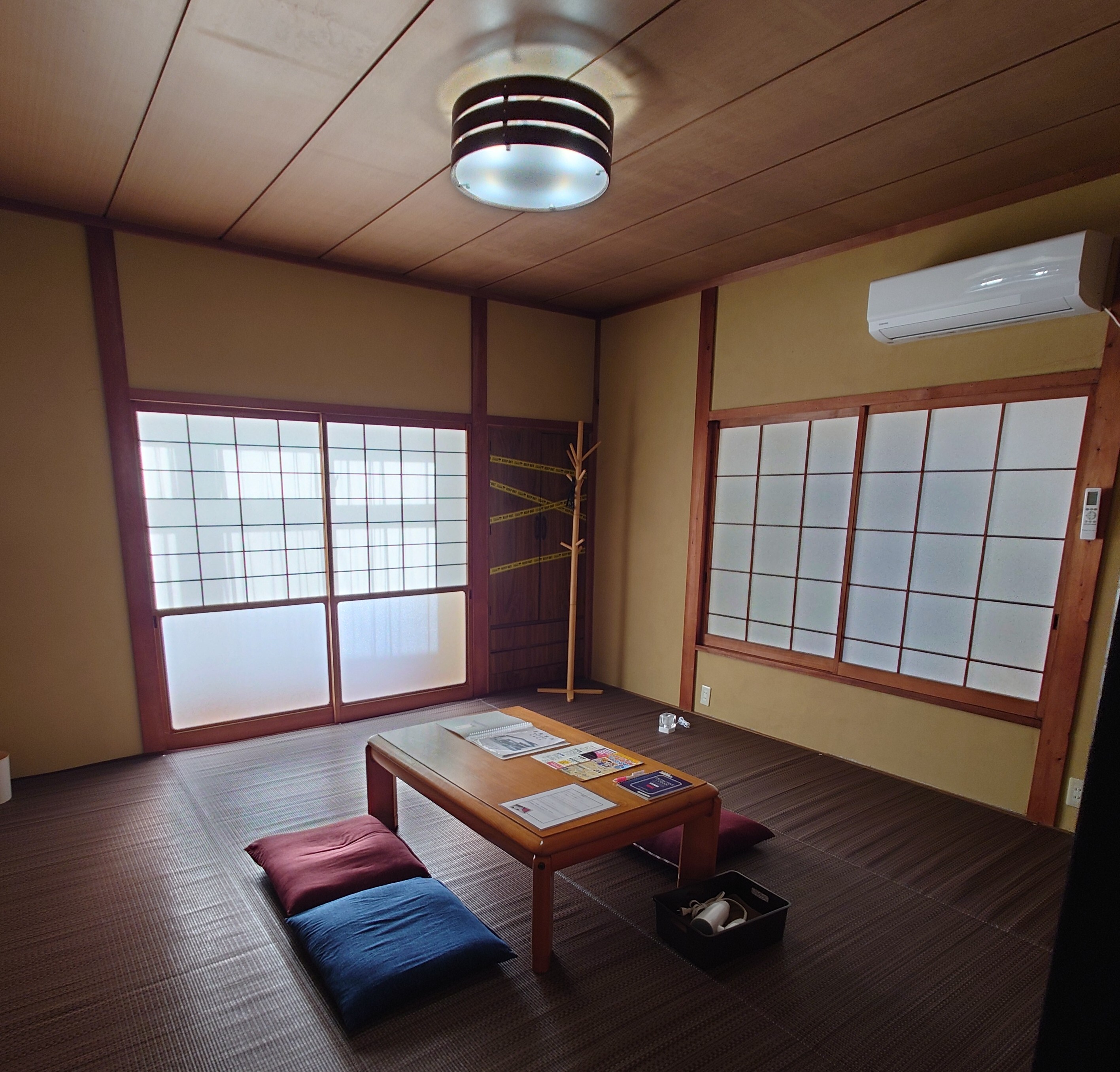 画像2.JPG