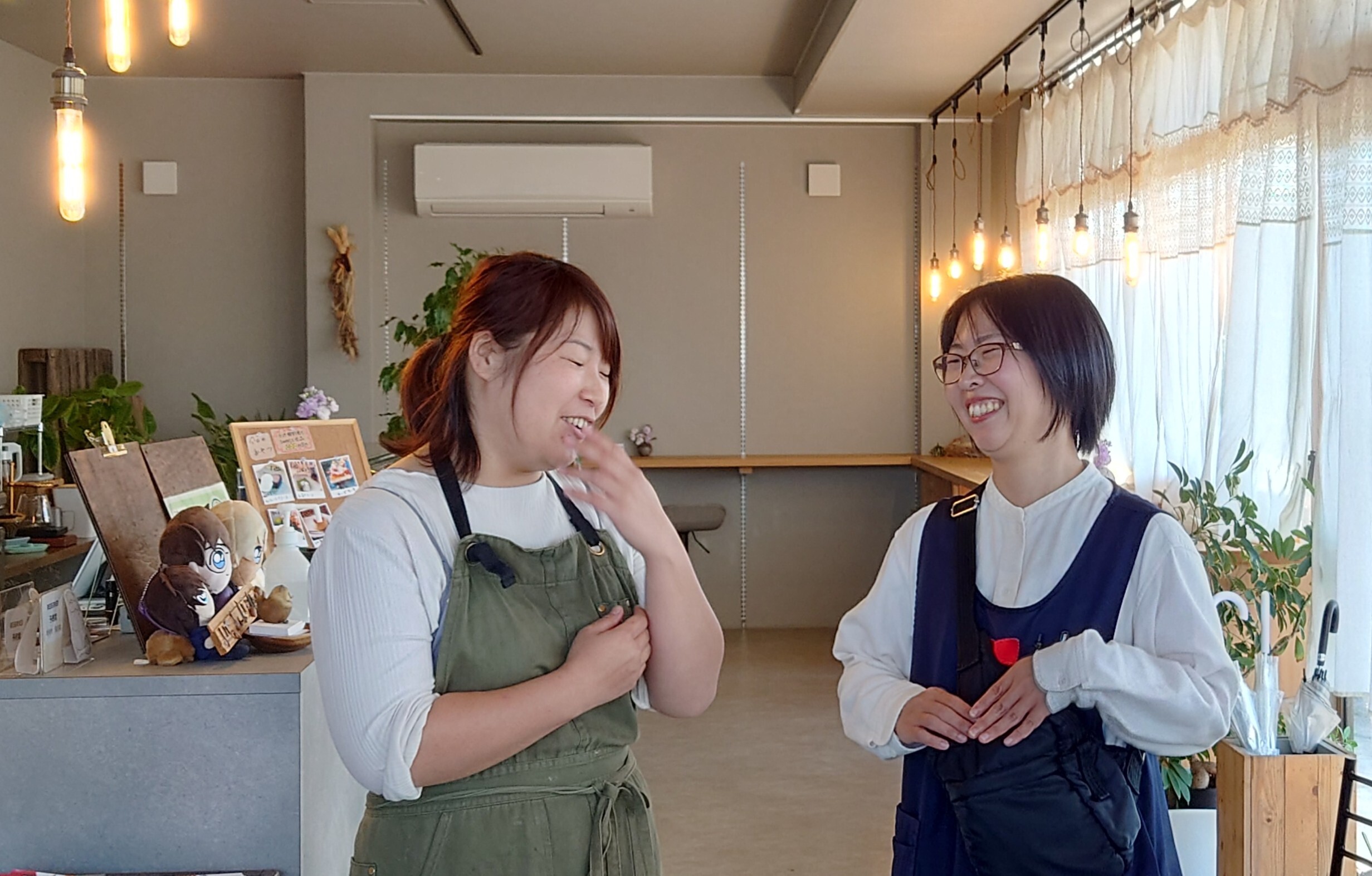 画像4.JPG