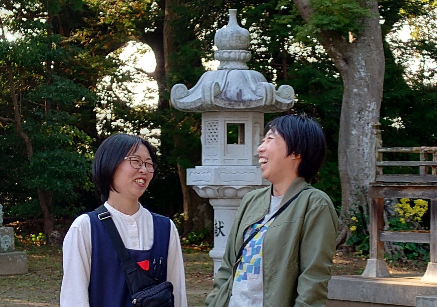 画像5.JPG